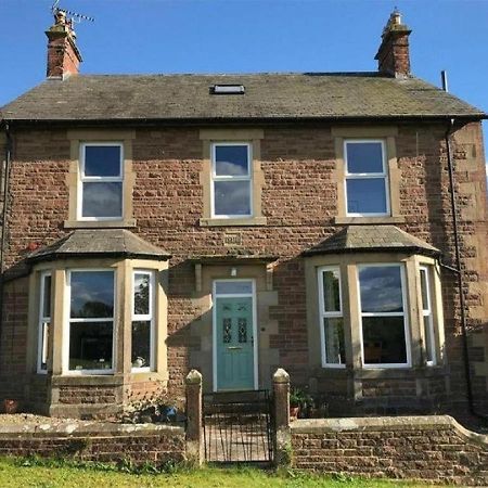 North View House Next To Hadrian'S Wall Gilsland Exterior photo